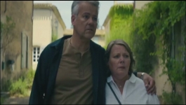 Missed Call - Season 01 Episode 03